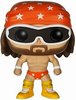 POP! WWE 2 - "Macho Man" Randy Savage