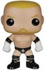 POP! WWE 2 - Triple H