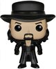 POP! WWE 2 - Undertaker