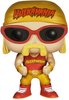 POP! WWE 2 - Hulk Hogan