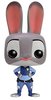 POP! Zootopia - Judy Hopps