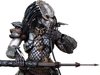 Predator 2 - Guardian Predator