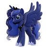 Princess Luna