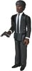 Pulp Fiction Action Figure - Jules Winnfield