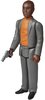 Pulp Fiction Action Figure - Marsellus Wallace