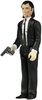 Pulp Fiction Action Figure - Vincent Vega ( Blood Splattered) - SDCC 2014