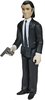 Pulp Fiction Action Figure - Vincent Vega