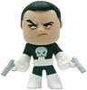 Punisher