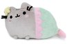 12" Pusheen Mermaid