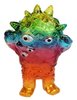 Rainbow Micro Kaiju Eyezon