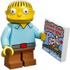 Ralph Wiggum