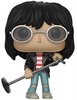 Ramones - Joey Ramone