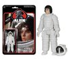 ReAction Alien - Spacesuit Ripley