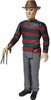 ReAction Horror Series - Freddy Krueger