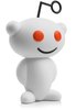 reddit Snoo