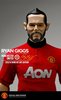 Ryan Giggs