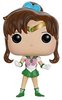 Sailor Moon - Sailor Jupiter