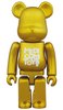 Be@rbrick Series 28 Release Campaign Special Edition / MEDICOM TOY