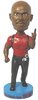 Sgt. Doakes Bobble Head