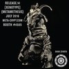 Shub Zeroth release .14 Metametheus