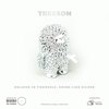 Silver Treeson