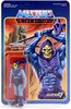 Skeletor Retro Action Figure