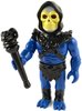 Skeletor the Evil Lord of Destruction