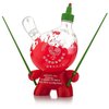Sket One Sketracha Dunny (Clear version)