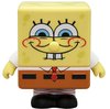 SpongeBob Vinyl figure 3"
