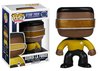 Star Trek TNG - Geordi La Forge