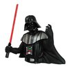 Star Wars Darth Vader Bust Bank