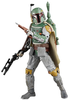 STAR WARS THE BLACK SERIES 6" BOBA FETT