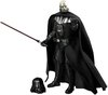 STAR WARS THE BLACK SERIES 6" DARTH VADER