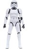 STAR WARS THE BLACK SERIES 6" STORMTROOPER