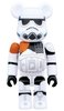 STARWARS - SANDTROOPER BE@RBRICK 100%