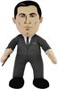 Sterling Archer 14" Plush Figure