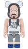 Steve Aoki BE@RBRICK