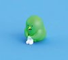 Sticky Monster Sitting Series - Birdmon