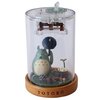 Studio Ghibli Music Box (Totoro)