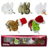 Super Fun Pack - Smorkin' Labbit XMAS WONDERLAND