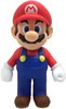 Super Mario figure