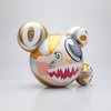 Takashi Murakami Mr DOB (Gold version)