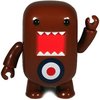 Target Domo Qee