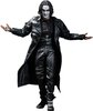 The Crow ( Eric Draven )