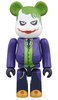 THE JOKER BE@RBRICK