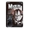 The Misfits - Jerry Only (Black Series)