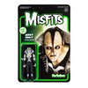 The Misfits - Jerry Only