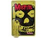 The Misfits - The Fiend (Collection I)
