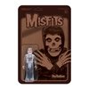The Misfits - The Fiend (Collection II - Clear Variant)