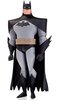 The New Batman Adventures Batman Action Figure